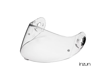 x lite plexi cire xfs x 803 802 r rr ultra