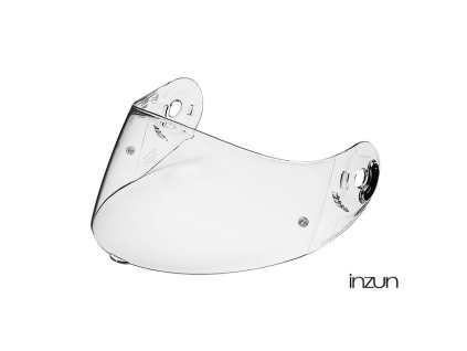 x lite plexi xfr x 802r 802 603 clear