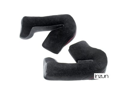 licnice n100 5 xl 2xl 3xl 40mm