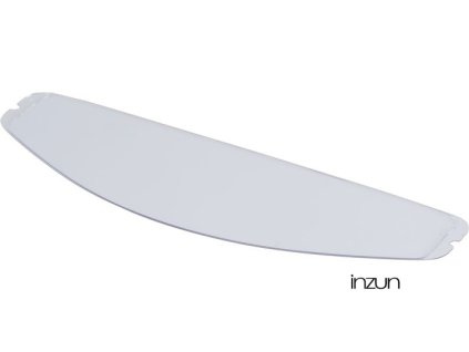 pinlock pro helmu nolan n70 2x clear