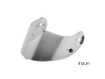 x lite plexi metalic silver priprava na strhavaci folie 803 802 r rr ultra