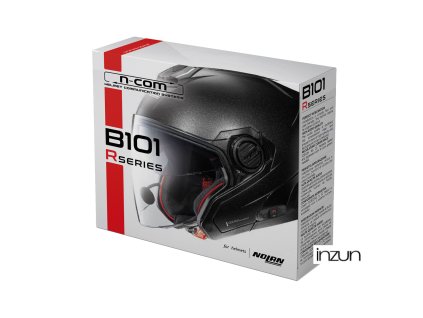 interkom n com b101r