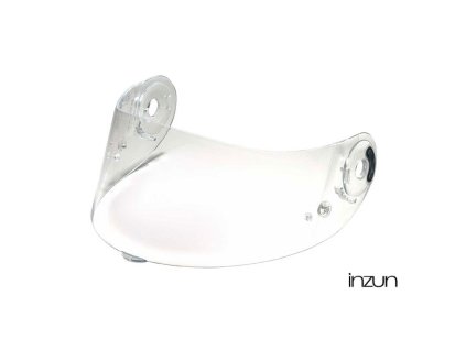 x lite plexi x 1004 x1003 clear