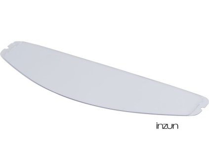 pinlock pro helmu nolan n104 fsb clear