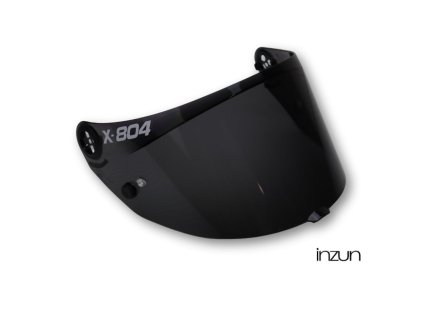 plexi x804 rs kourove xfr 03 nfr 2act flat rs ultra