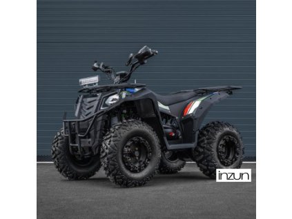 ctyrkolka leramotors by apollo rfz 250 cerna