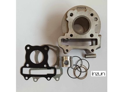 466045461 v%C3%A1lec%2050