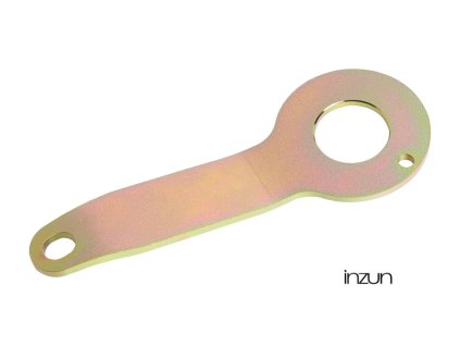 435591 pripravek na pridrzeni klikove hridele bmw n47 1 6 2 0 diesel quatros qs10729