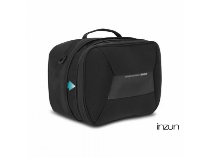 Vnitřní taška SHAD X0IB38 SH38X