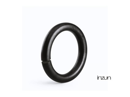 technomousse minicross predni 60 100 14 technomousse black series standardni smes