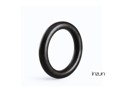 technomousse enduro zadni 140 80 18 technomousse black series standardni smes