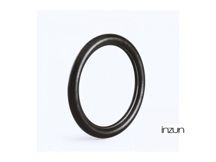 technomousse enduro predni 90 90 21 technomousse black series standardni smes