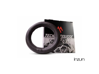technomousse minimx predni 60 100 14 athena