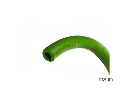 technomousse green constrictor 29 plus sirka 26 3 athena