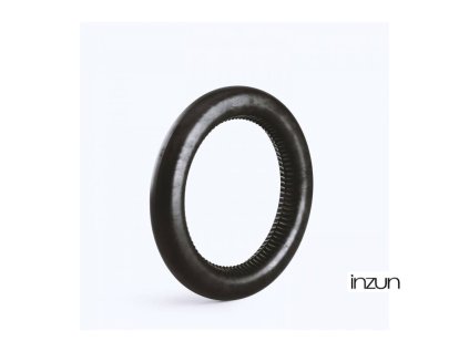 technomousse sahara zadni 140 80 18 technomousse black series standardni smes