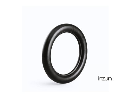 technomousse enduro zadni 120 90 18 technomousse black series standardni smes