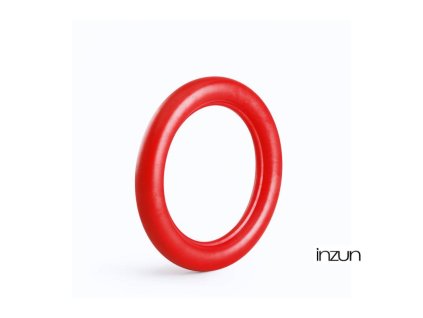 technomousse enduro soft zadni 120 90 18 technomousse red series mekci smes