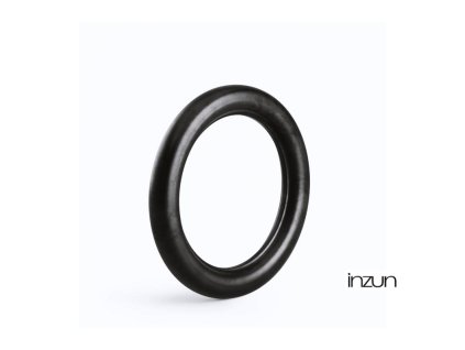 technomousse cross zadni 110 90 19 technomousse black series standardni smes