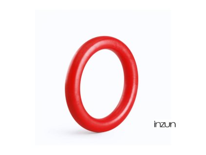 technomousse enduro soft zadni 140 80 18 technomousse red series mekci smes