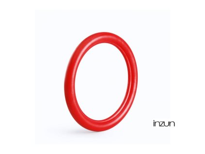 technomousse enduro soft predni 90 90 21 technomousse red series mekci smes