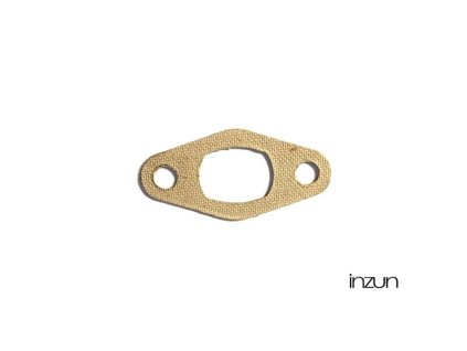 tesneni ke karburatoru 80cc 40mm