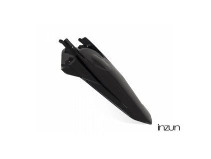 blatnik zadni ktm rtech cerny