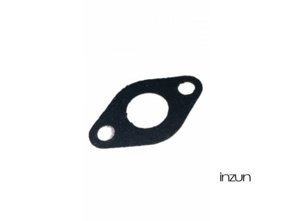 tesneni priruby karburatoru 100cc 4t motorovy kit