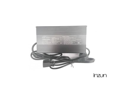 nabijecka 672v 5a x scooters xr08