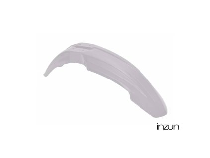 blatnik predni yamaha yz 125 06 14 yz 250 06 14 yz 250 450 f 06 09 rtech bily