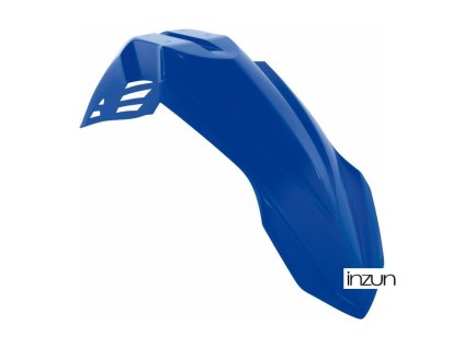 blatnik predni univerzalni motokros rtech odst modra yamaha yzf s pruduchy