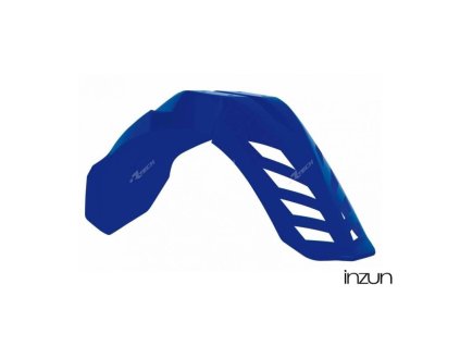 blatnik predni yamaha rtech modry s pruduchy
