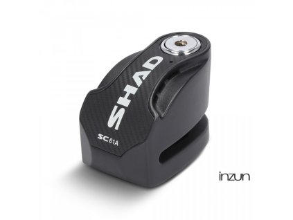 130 c0s6100a