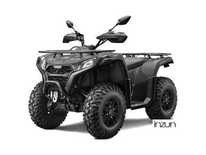 65c9e47877c3d914772455