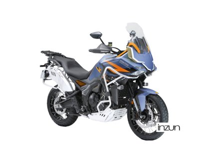 51f91e 7a147a648fd94b328a0afc3e918a422e~mv2