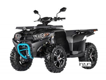 access shade sport tectra 860 u abs matna modra.jpg.big