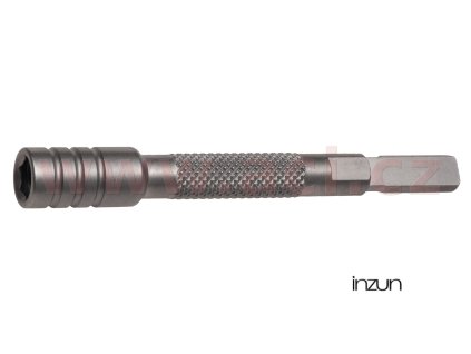 LEATHERMAN - prodloužený nástavec na bity