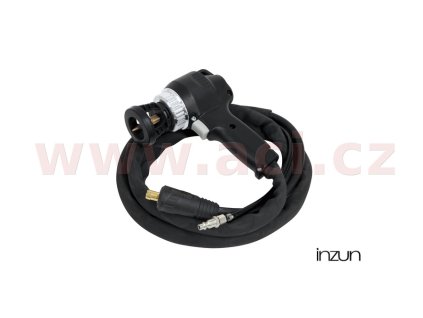 pneumatická spotovací pistole GYS QUICK SPOT AIR GUN