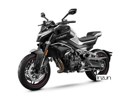 eGhm4W 800x751 2bd0edfdfdce590e