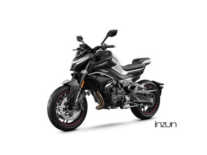 800NK ADVANCED Nebula White Left 45 copy 1