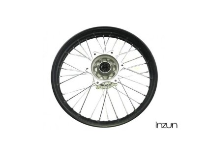 zadni disk kompletni 18 xmotos xb37 xb39