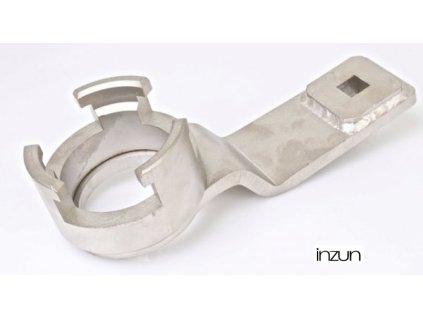 418680 2 pripravek na pridrzeni remenice klikove hridele ford mazda volvo asta