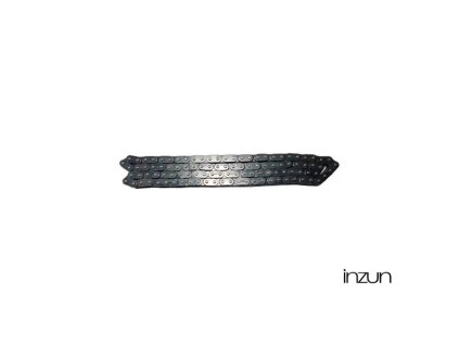 retez x scooters xr01 xr02 xt01