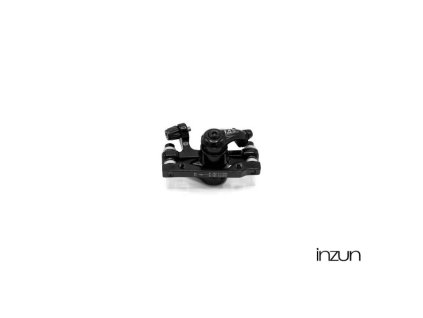 brzdic x scooters xr04 xt03