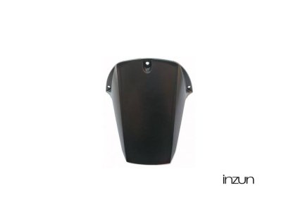 zadni blatnik x scooters xr04 xr11