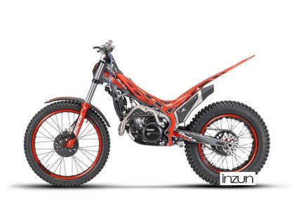 132d528a4baf45888f94a44f68c7006b