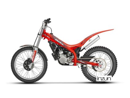 c7749c1282584a0c94945685782c77d3