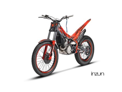 1efe9d5509524c18bb61b93eb4645b86