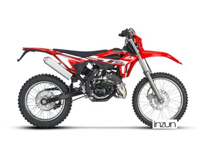 76feddea036b4a7e801370089b8934b3