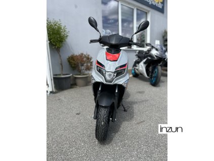 TUMOTO R 50