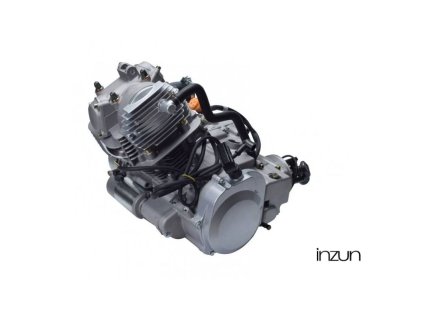 motor bashan bs250s 5 171fmm